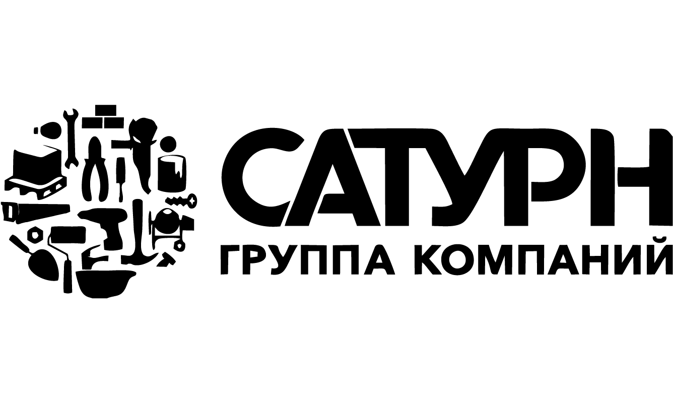 Сатурн