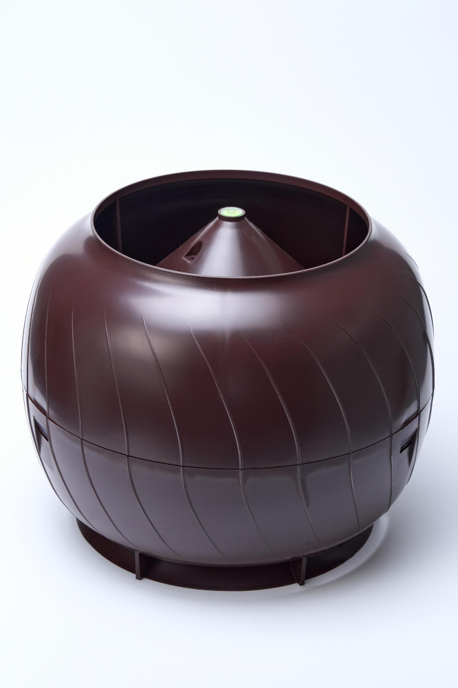STAT 160 Brown