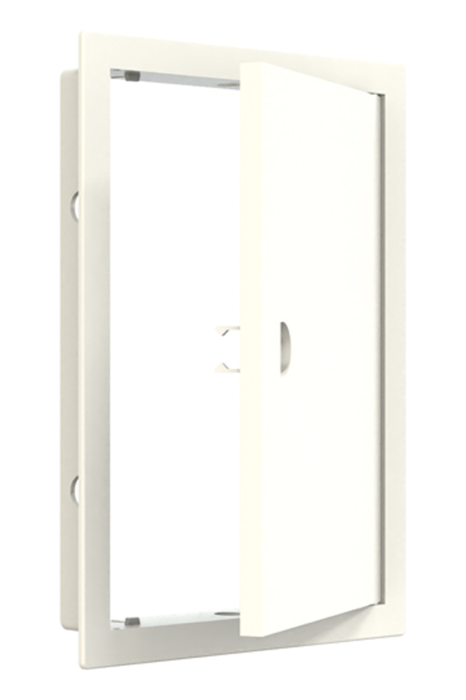 Л1520Р Ivory
