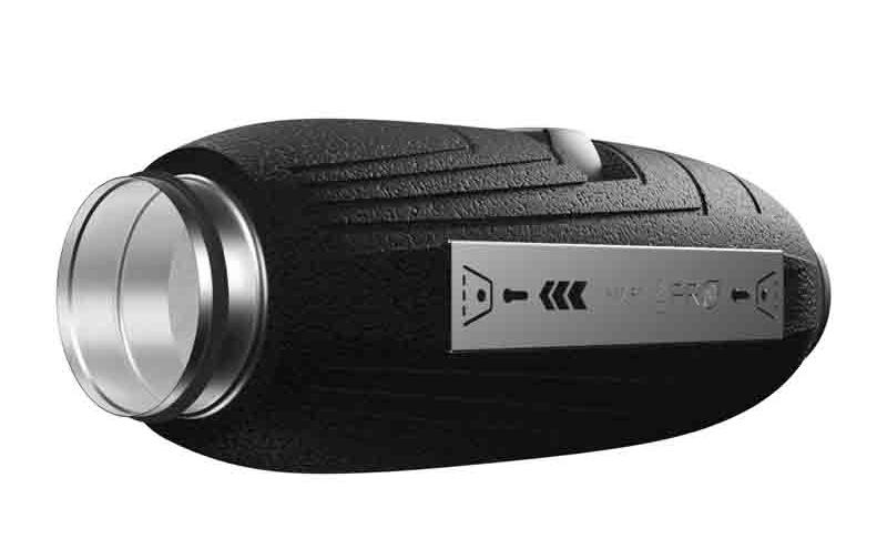 PACIFIC 150 2SP