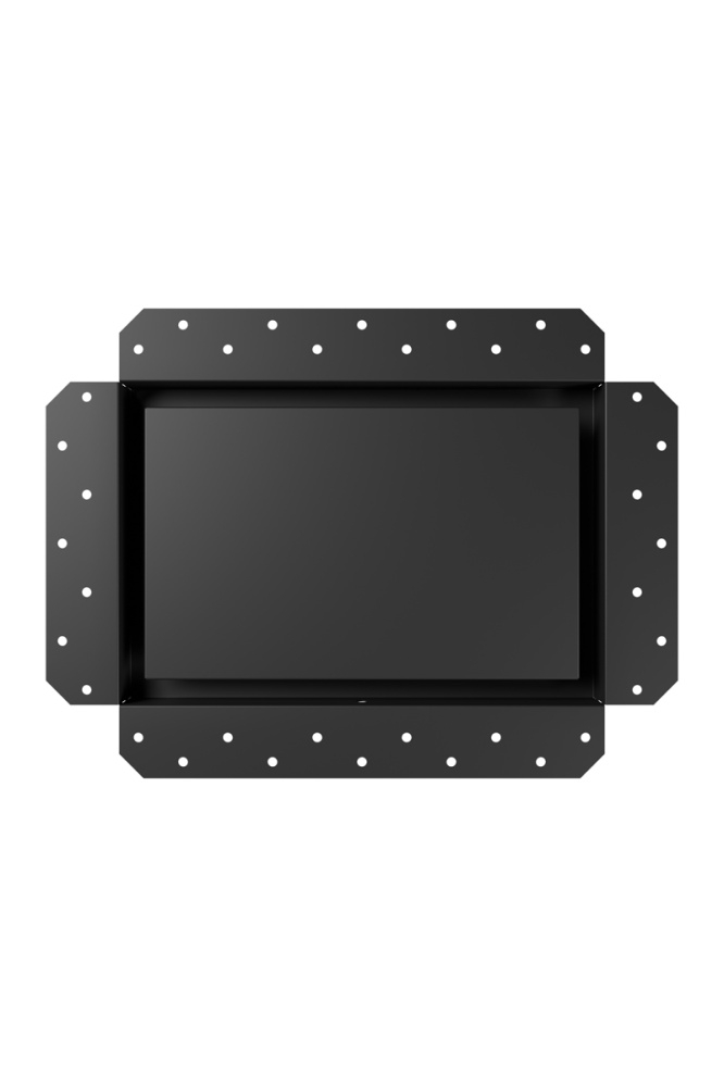EXCELLENT 5C BB Matt black
