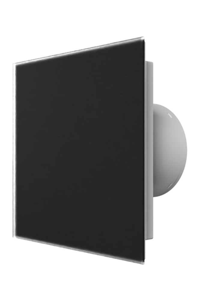 AEON 4C PAGM Black Classic