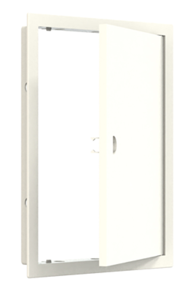 Л2025Р Ivory