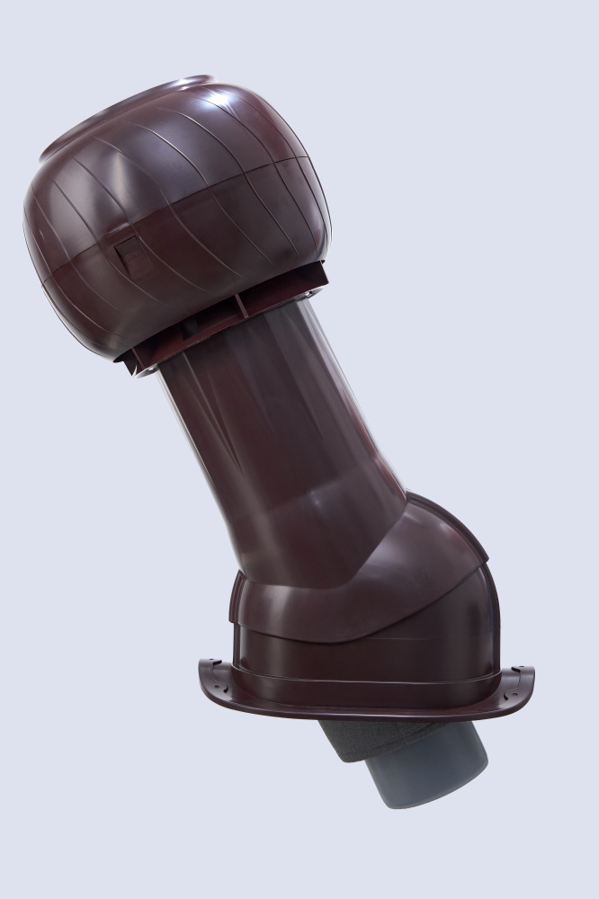STAT+M 160 Brown