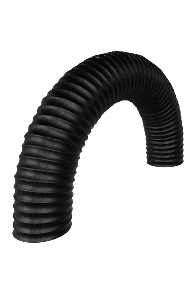 10PF1 black