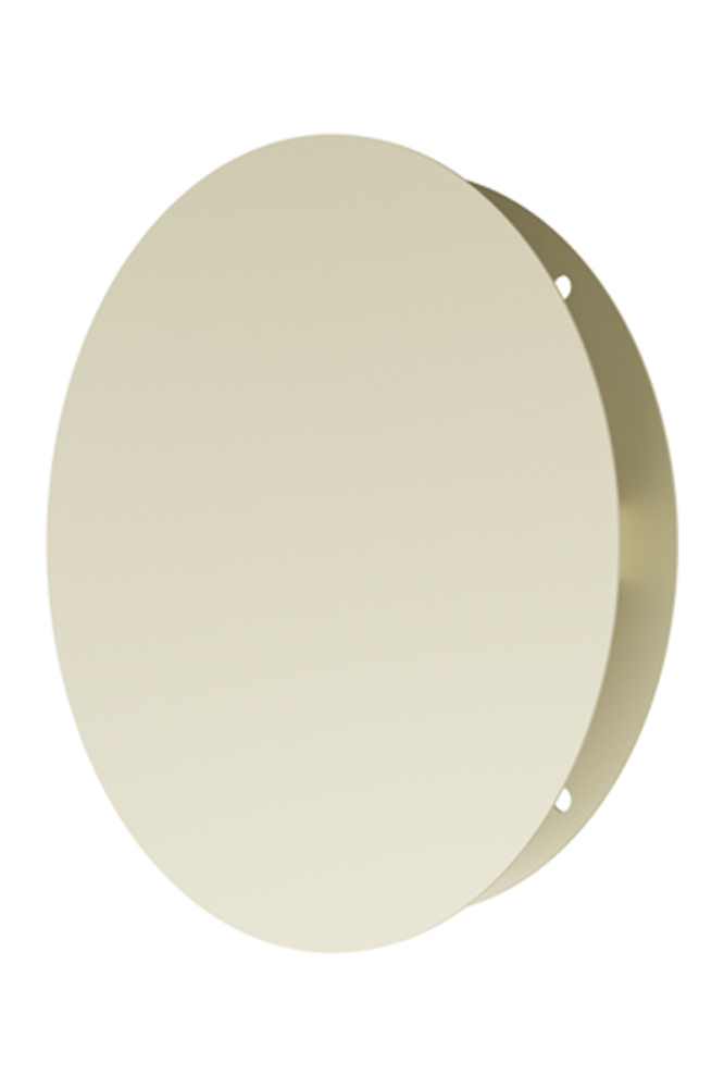 17RVM Beige