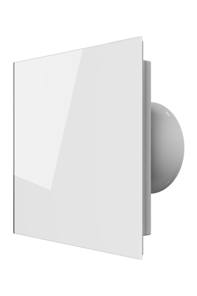 AEON 4C PAGL White Soft