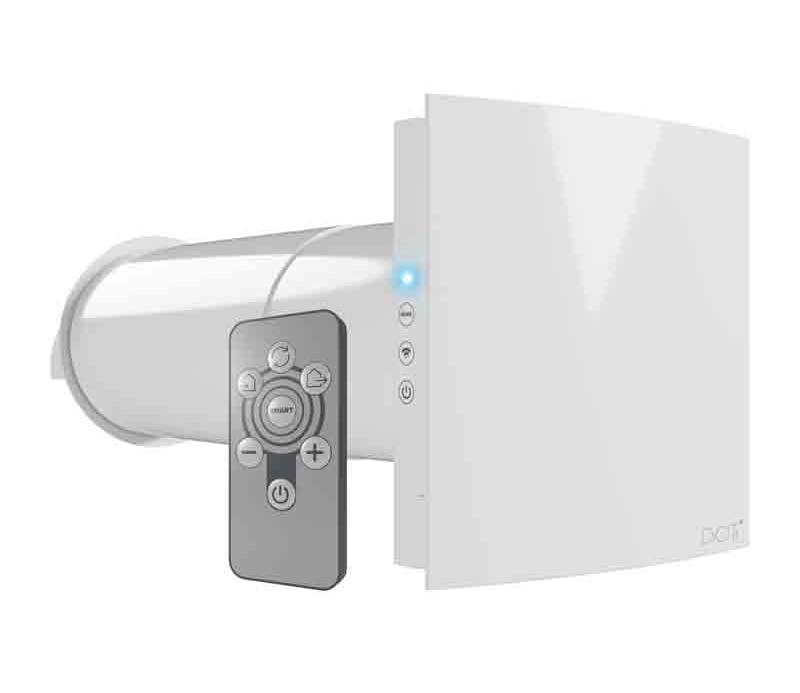 CUPER PRO 125
