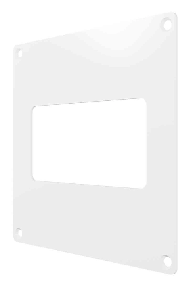 511NPP
