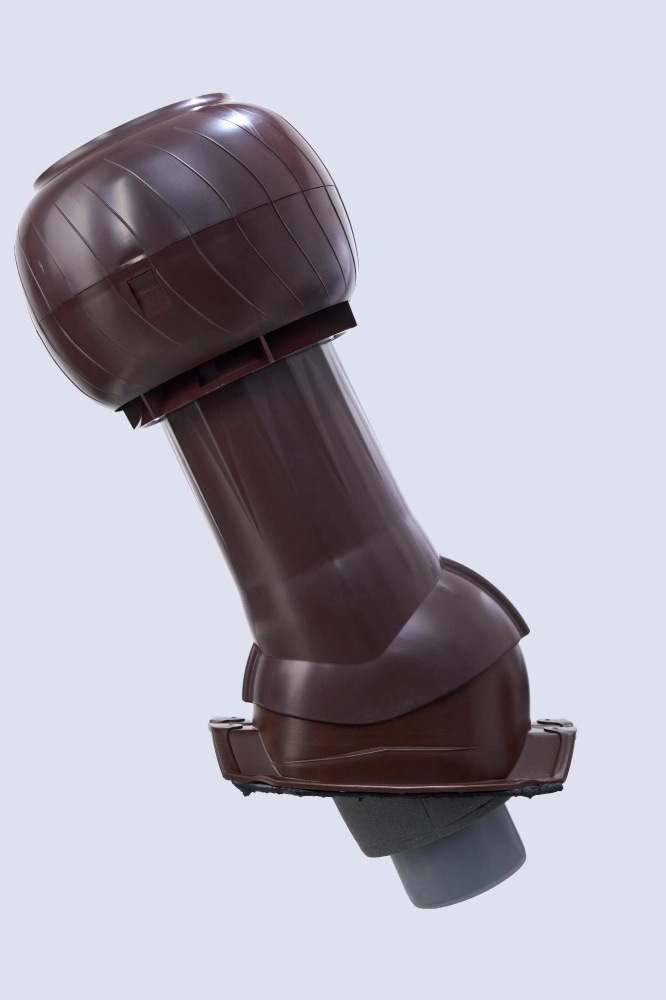 STAT+P21 160 Brown