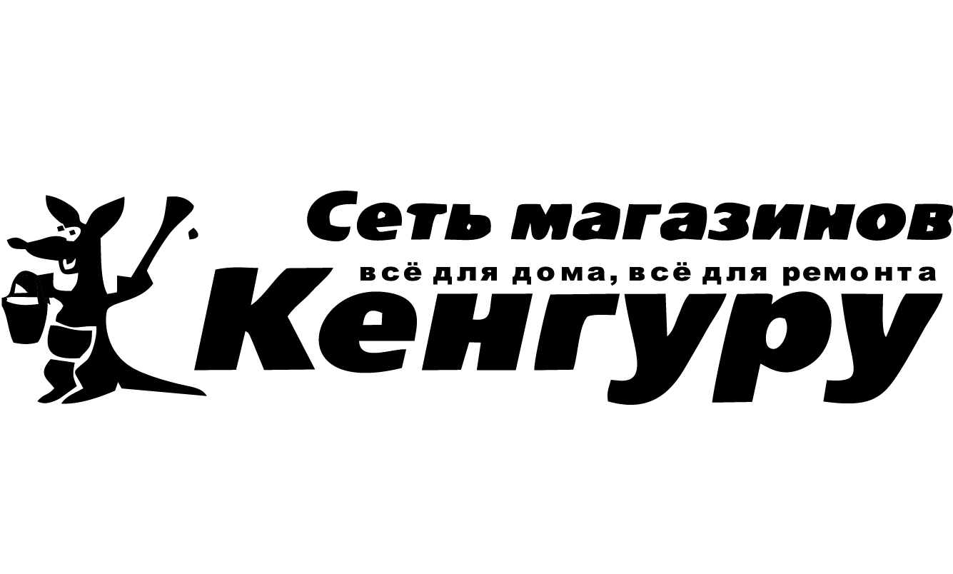 О компании ERA Group